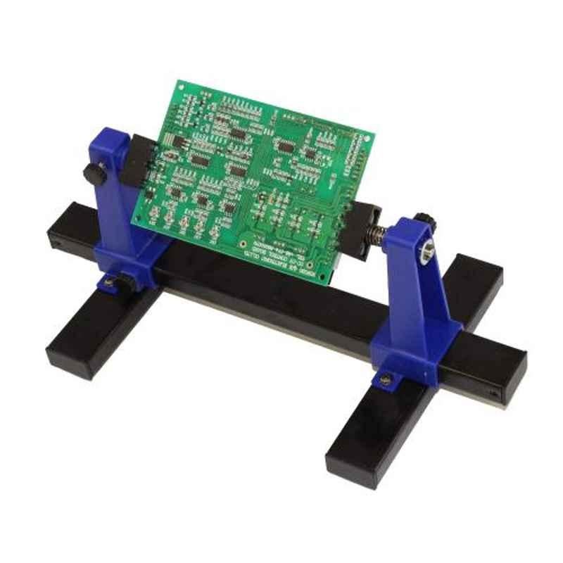 Buy Otovon 200x130mm Circuit Board Clamping Kit Cum PCB Holder Online ...