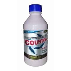 Hifield-AG 1 Litre Hexaconazole 5% EC Counter