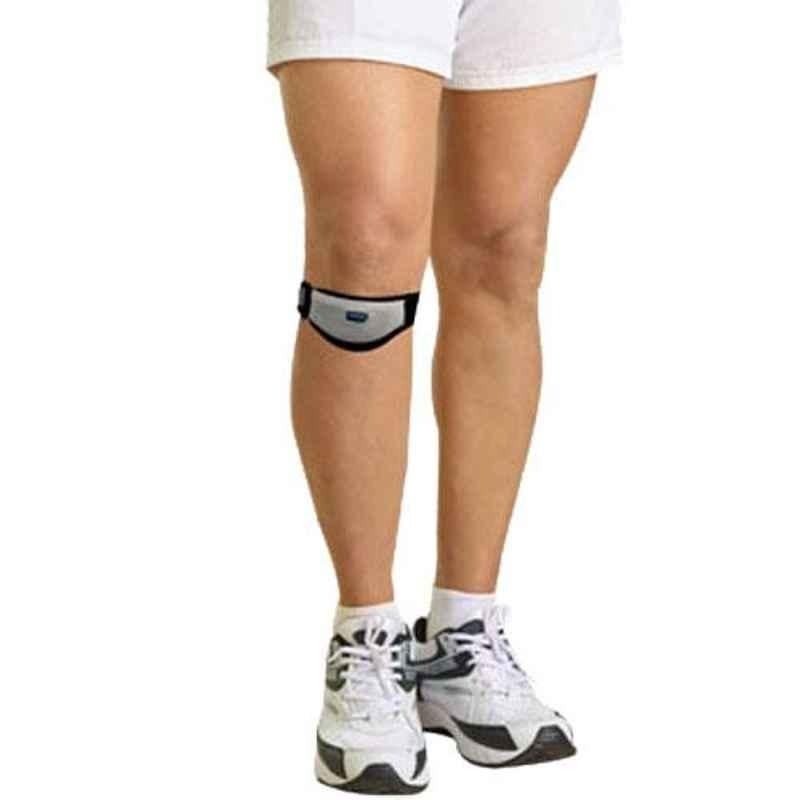Dyna Knee Brace Special Knee Support - Buy Dyna Knee Brace Special Knee  Support Online at Best Prices in India - Fitness