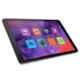 Lenovo M8-8505X (Variant 2) 2GB/32GB 8 inch HD Iron Grey Wi-Fi & 4G Tablet, ZA5H0132IN/ZA5H0151IN