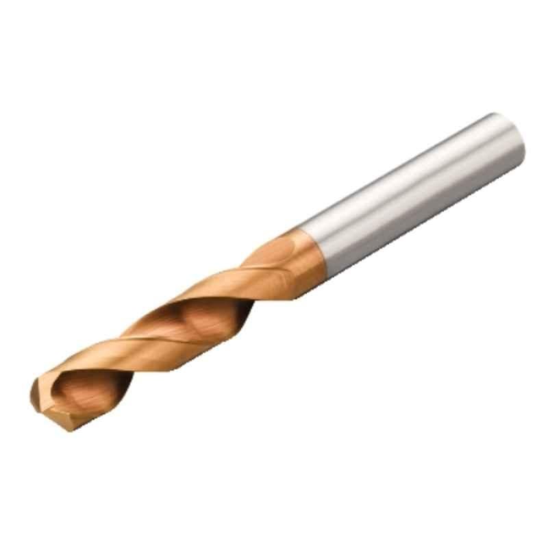 Sandvik CoroDrill Delta C 3x62mm Solid Carbide Drill, R840-0300-30-A0A 1220