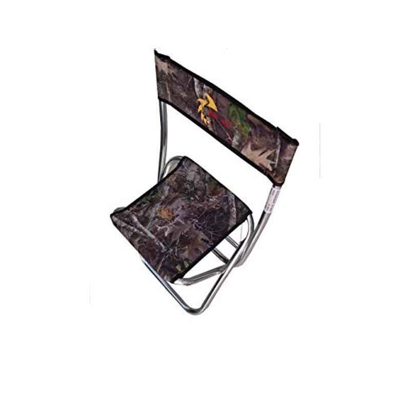 Robustline Portable Folding Chair, Foldable Chair, Camping Chair, Lightweight, Picnic Chair, Beach Chair Foldable