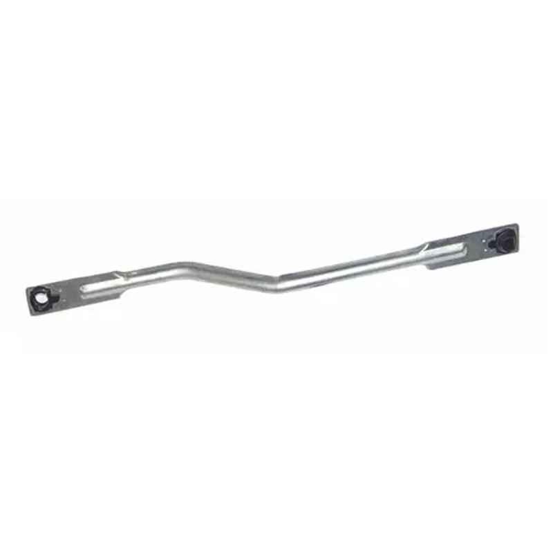 Car International CI-16907 Wiper Linkage Assembly Arm Only Without Motor Driver Side for Ashok Leyland