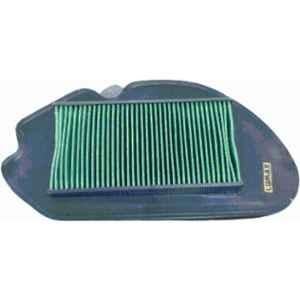 Scooty Air Filter for Honda Activa 3G, 4G & 5G, MX108AF