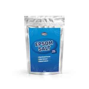 ZYAX 900g Epsom Salt, ZYAX_ES_900GMS