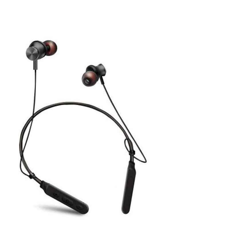 Bluetooth headphones under online 500