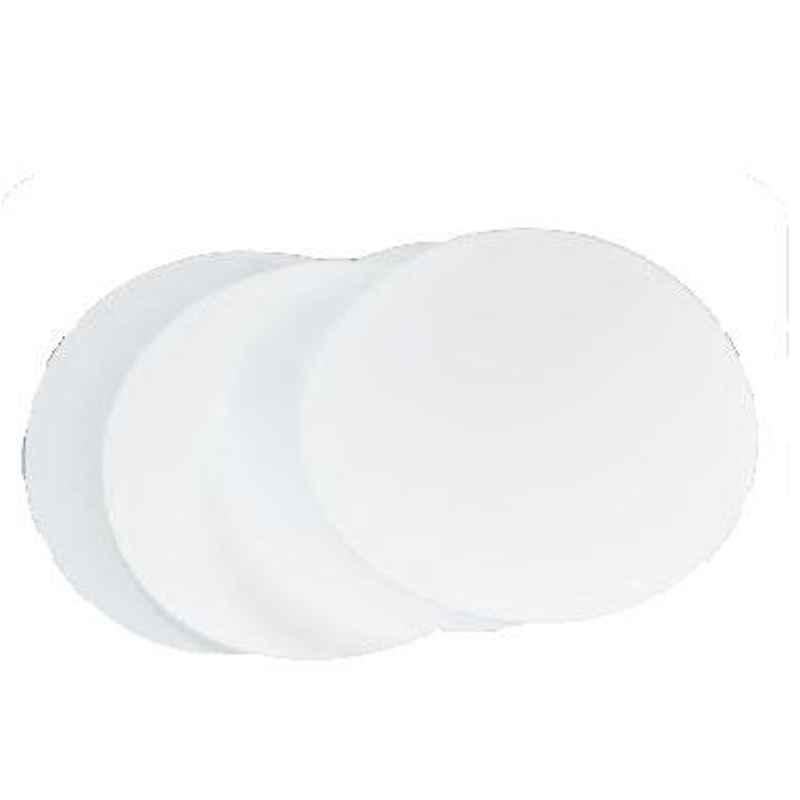 Axiva 4.7cm 0.2µm Cellulose Nitrate Membrane Filter, 160047 RB (Pack of 10)