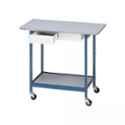 product_img