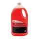 3M P2 5L Pink General Purpose Cleaner for Bathroom (Pack of 2)