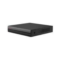 CP Plus 8 Channel 1080N Digital Video Recorder, CP-UVR-0801E1-IC2