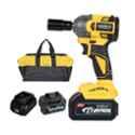 product_img