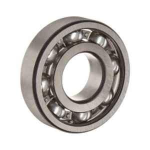 SKF VKEB 61033 8x22x7mm Imported Deep Groove Ball Bearing (Pack of 5)