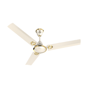 Buy Anchor Flo GS High Speed Ivory 