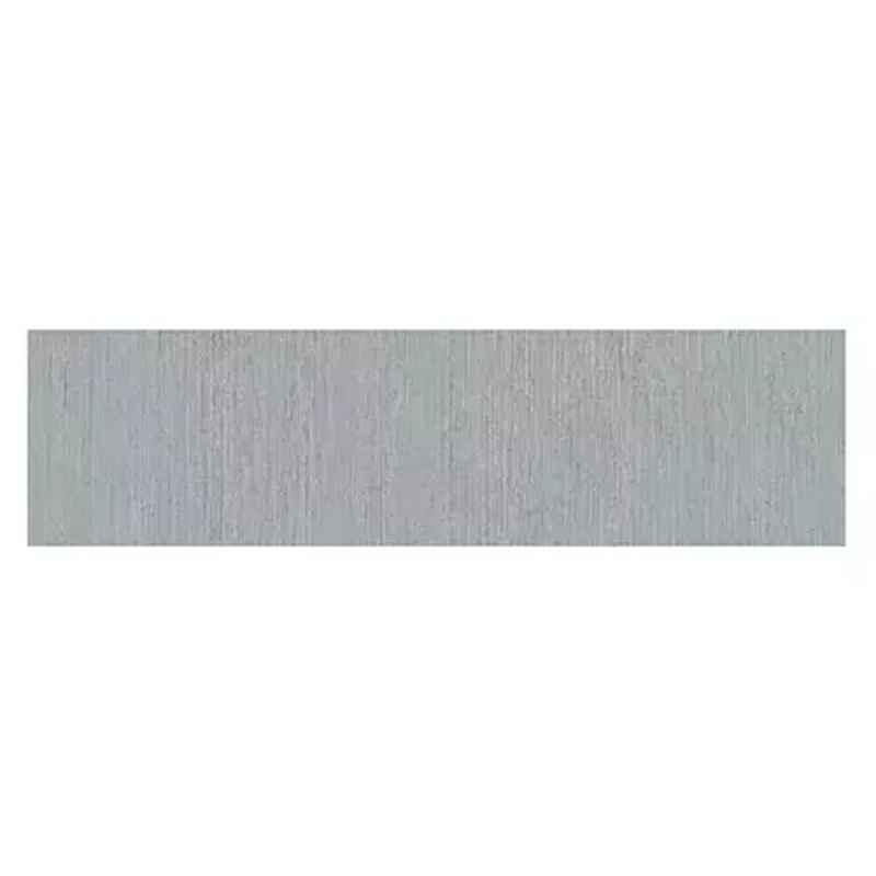 Asian Paints 57 Sqft Julia Painted Wallpaper, W154XB82B75