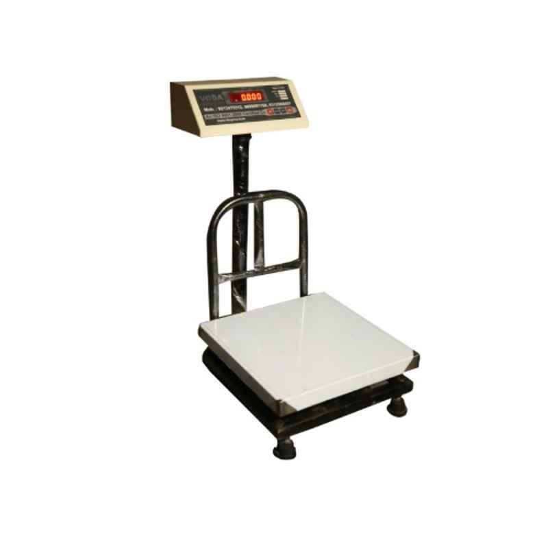 व गह ग स क ल Buy Weight Scales Online At Best Price In India