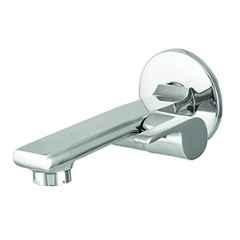10X LB-9672 Brass Long Body Tap for Bathroom