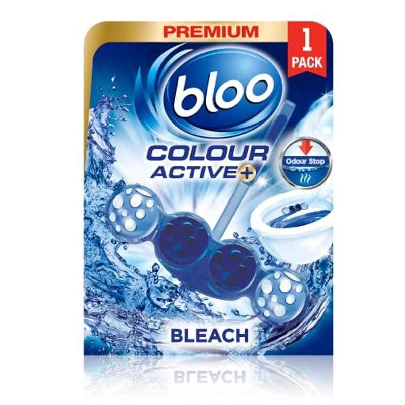 Bloo 50g Blue Active Balls Bleach