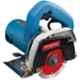 Dongcheng Marble Cutter 110mm FF02-110