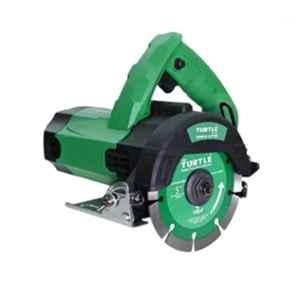 Turtle Gold ST-452S 1400W 125mm 13000rpm Marble Cutter