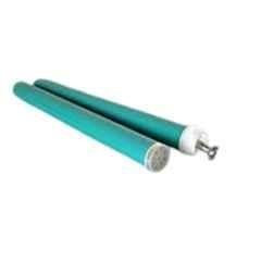 GC Original G839 Laser Cartridge OPC Drum for 05A & CE505A (Pack of 5)