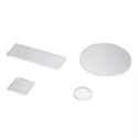 product_img