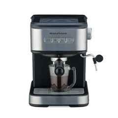 Impresso coffee machine best sale