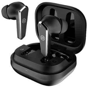 Portronics Best Earbuds With Touch Control Harmonics Twins S20