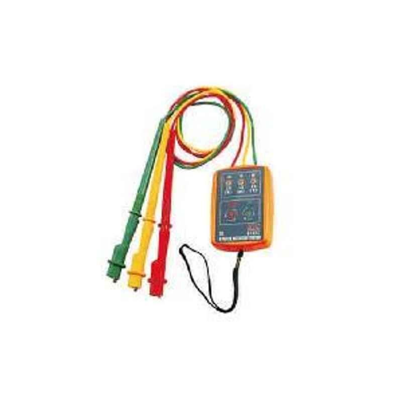 HTC Phase Sequence Indicator ST-852