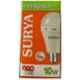 Surya 10W B22 Cool White LED Bulb