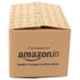 MM WILL CARE 5xx4.5x3.5 inch Brown Paper Corrugated Packaging Box, MMWILL1343, (Pack of 50)
