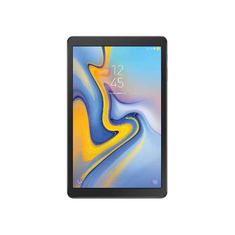 Samsung Galaxy Tab A 10.5 inch 3GB/32GB 7300mAh Gray Tablet, SMT590