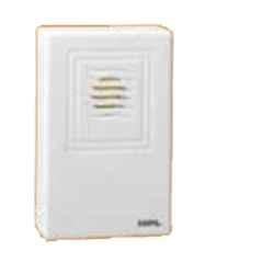 HPL Water Detector, EASMWD