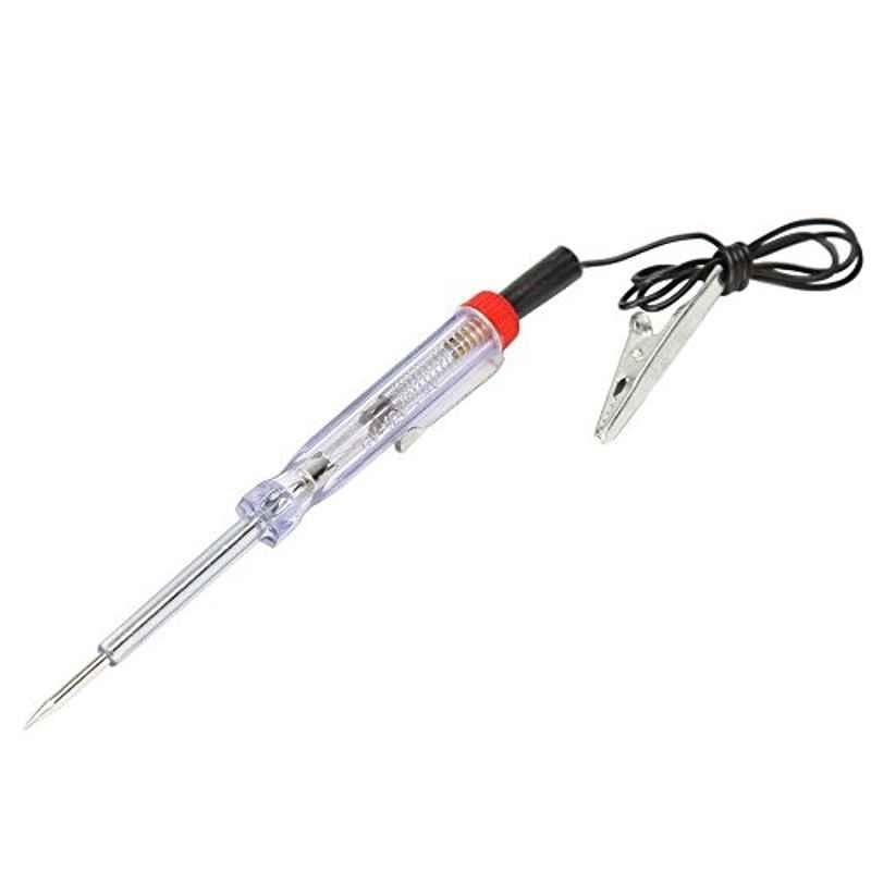 6-24V Electrical Wire Circuit Fuse Tester with Indicator Light