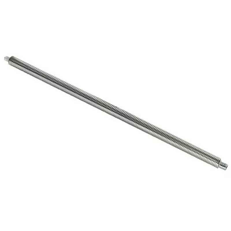 Lab Plus Non-Wire Bar Coater 10x250mm OSP Series, LP-12772 (Pack of 2)