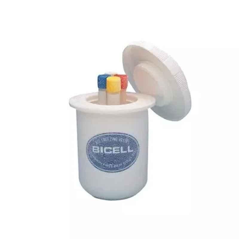 Lab Plus Joint, LP-3177 (Pack of 5)