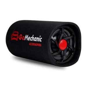 Buy Gomechanic Taurus T2 10 inch D 