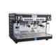 Kaapi Machines Carimali Bubble 3150W 11L Semi Automatic Coffee Machine