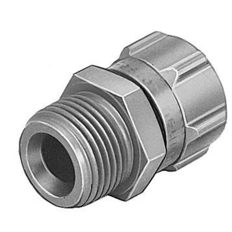 Festo CK-1/8-PK-4 Quick connector, 2027