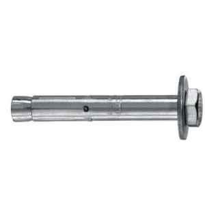 Hilti HLC-H 16x60/10 Economical Sleeve Anchor with Hex Head, 385853
