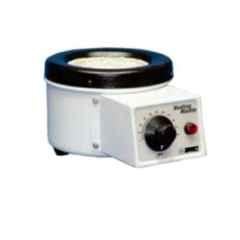 NSAW HM-500 200W 500ml Heating Mantle, NSAW-1438