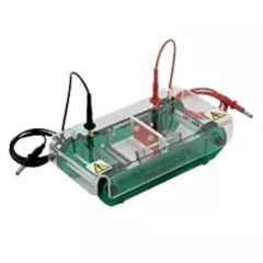Abdos Scie-Plas Super Seal, HU6-SS