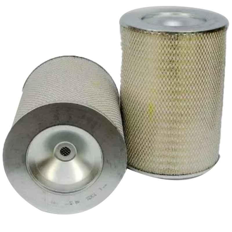 Donaldson P134353 Air Filter Primary Round