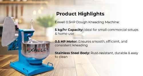 manufacturer details for