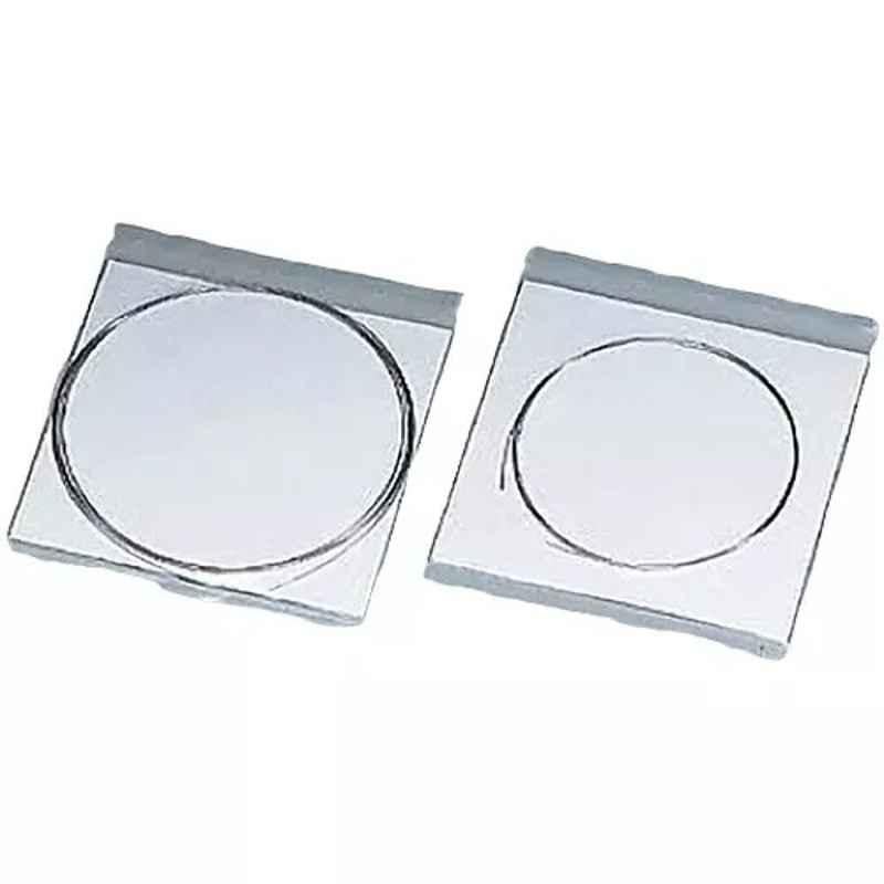 Lab Plus Platinum Wire 0.3x1 mm, LP-7785