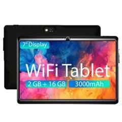 Buy Realme Pad Mini 4 GB RAM/64 GB ROM/Android 11/UNISOC