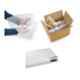 Veeshna Polypack 20m 19.5 inch 3mm Polyethylene Foam Roll, ABFL105