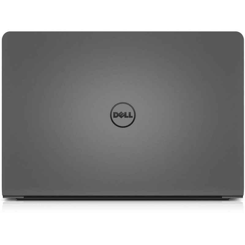 Dell Latitude 3550 Black Notebook Laptop