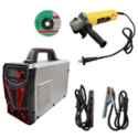 product_img