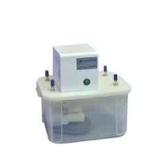 Axiva 220 V AC 150W Electric Aspirator, AHS-3000