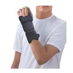 DYNA INNO-LIFE Wrist Splint Reversible —